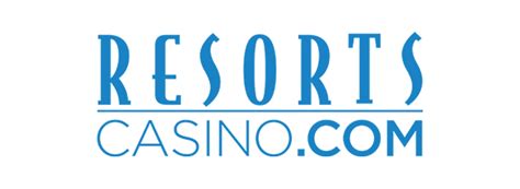 resorts casino online